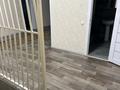 Коттедж 210кв.участок 4.5с · 210 м² за 90 млн ₸ в Костанае — фото 8