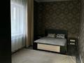 Коттедж 210кв.участок 4.5с · 210 м² за 90 млн ₸ в Костанае — фото 9