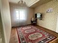 Отдельный дом • 6 комнат • 200 м² • 10 сот., Қызылжар 2 39 за 45 млн 〒 в Актобе — фото 11