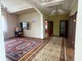 Отдельный дом • 6 комнат • 200 м² • 10 сот., Қызылжар 2 39 за 45 млн 〒 в Актобе — фото 9