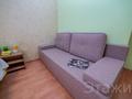 3-комнатная квартира · 90 м² · 11/13 этаж, Майлина 54 — Бухтарминская за 25 000 ₸ в Алматы, Турксибский р-н — фото 10