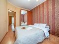 3-комнатная квартира · 90 м² · 11/13 этаж, Майлина 54 — Бухтарминская за 25 000 ₸ в Алматы, Турксибский р-н — фото 13