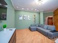3-комнатная квартира · 90 м² · 11/13 этаж, Майлина 54 — Бухтарминская за 25 000 ₸ в Алматы, Турксибский р-н — фото 3