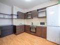3-комнатная квартира · 90 м² · 11/13 этаж, Майлина 54 — Бухтарминская за 25 000 ₸ в Алматы, Турксибский р-н — фото 5
