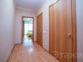 3-комнатная квартира · 90 м² · 11/13 этаж, Майлина 54 — Бухтарминская за 25 000 ₸ в Алматы, Турксибский р-н — фото 6
