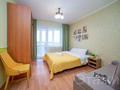 3-комнатная квартира · 90 м² · 11/13 этаж, Майлина 54 — Бухтарминская за 25 000 ₸ в Алматы, Турксибский р-н — фото 7