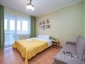 3-комнатная квартира · 90 м² · 11/13 этаж, Майлина 54 — Бухтарминская за 25 000 ₸ в Алматы, Турксибский р-н — фото 8
