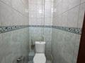 2-бөлмелі пәтер · 52.3 м² · 3/5 қабат, Сазды-1, Абилхайыр хана, бағасы: 16 млн ₸ в Актобе, Сазда-1 — фото 7