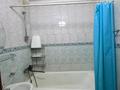2-бөлмелі пәтер · 52.3 м² · 3/5 қабат, Сазды-1, Абилхайыр хана, бағасы: 16 млн ₸ в Актобе, Сазда-1 — фото 6