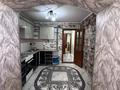 2-бөлмелі пәтер · 52.3 м² · 3/5 қабат, Сазды-1, Абилхайыр хана, бағасы: 16 млн ₸ в Актобе, Сазда-1 — фото 4