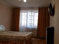 3-комнатная квартира, 128 м², 6/10 этаж, Абулхаир хана 30А — Электрон за 42.5 млн 〒 в Актобе — фото 8