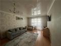 2-комнатная квартира · 60.5 м² · 2/9 этаж, Сембинова за 28.5 млн ₸ в Астане, р-н Байконур