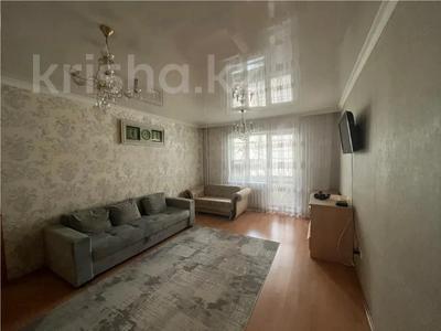 2-комнатная квартира · 60.5 м² · 2/9 этаж, Сембинова за 28.5 млн ₸ в Астане, р-н Байконур