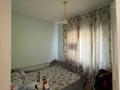 Отдельный дом • 4 комнаты • 100 м² • 6 сот., Турсынова 12 — Желтоксан за 20 млн 〒 в Таразе — фото 8