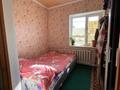 Отдельный дом • 4 комнаты • 100 м² • 6 сот., Турсынова 12 — Желтоксан за 20 млн 〒 в Таразе — фото 9
