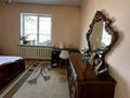 Отдельный дом · 10 комнат · 300 м² · 300 сот., Базарбаева — ВОАД за 1.5 млн ₸ в Алматы, Медеуский р-н — фото 6