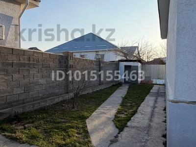 Отдельный дом · 5 комнат · 162 м² · 8 сот., Салем Смайл улы 53 за 49.5 млн ₸ в Таразе