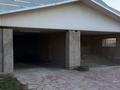 Отдельный дом · 5 комнат · 162 м² · 8 сот., Салем Смайл улы 53 за 49.5 млн ₸ в Таразе — фото 12