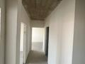 2-комнатная квартира · 78 м² · 5/12 этаж, мкр Шымсити, Туркия 1/10 за ~ 28.9 млн ₸ в Шымкенте, Абайский р-н — фото 7