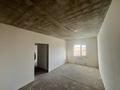 2-комнатная квартира · 78 м² · 5/12 этаж, мкр Шымсити, Туркия 1/10 за ~ 28.9 млн ₸ в Шымкенте, Абайский р-н — фото 10