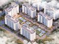 2-комнатная квартира · 78 м² · 5/12 этаж, мкр Шымсити, Туркия 1/10 за ~ 28.9 млн ₸ в Шымкенте, Абайский р-н — фото 13
