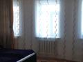 Отдельный дом • 4 комнаты • 94 м² • 4 сот., Мясоедова за 19 млн 〒 в Актобе, мкр Москва — фото 4