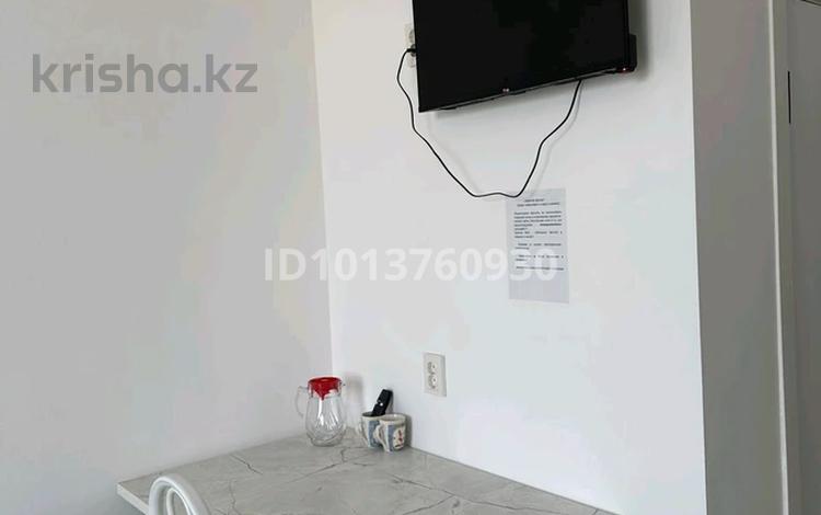 Медцентры и аптеки · 1600 м² за ~ 2.3 млрд ₸ в Алматы, Наурызбайский р-н — фото 2