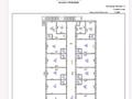 Медцентры и аптеки · 1600 м² за ~ 2.3 млрд ₸ в Алматы, Наурызбайский р-н — фото 10