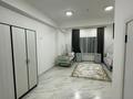 Медцентры и аптеки · 1600 м² за ~ 2.3 млрд ₸ в Алматы, Наурызбайский р-н — фото 16
