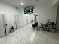Медцентры и аптеки · 1600 м² за ~ 2.3 млрд ₸ в Алматы, Наурызбайский р-н — фото 17