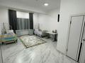 Медцентры и аптеки · 1600 м² за ~ 2.3 млрд ₸ в Алматы, Наурызбайский р-н — фото 19