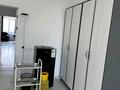 Медцентры и аптеки · 1600 м² за ~ 2.3 млрд ₸ в Алматы, Наурызбайский р-н — фото 2