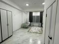Медцентры и аптеки · 1600 м² за ~ 2.3 млрд ₸ в Алматы, Наурызбайский р-н — фото 20