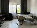 Медцентры и аптеки · 1600 м² за ~ 2.3 млрд ₸ в Алматы, Наурызбайский р-н — фото 3