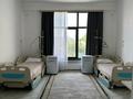 Медцентры и аптеки · 1600 м² за ~ 2.3 млрд ₸ в Алматы, Наурызбайский р-н — фото 5