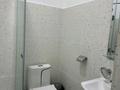 Медцентры и аптеки · 1600 м² за ~ 2.3 млрд ₸ в Алматы, Наурызбайский р-н — фото 7
