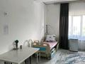 Медцентры и аптеки · 1600 м² за ~ 2.3 млрд ₸ в Алматы, Наурызбайский р-н — фото 9