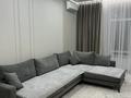 3-комнатная квартира · 90 м² · 10/10 этаж, мкр Юго-Восток, Ашимова 13 за 60 млн ₸ в Караганде, Казыбек би р-н