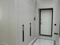 3-комнатная квартира · 90 м² · 10/10 этаж, мкр Юго-Восток, Ашимова 13 за 60 млн ₸ в Караганде, Казыбек би р-н — фото 9