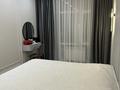3-комнатная квартира · 90 м² · 10/10 этаж, мкр Юго-Восток, Ашимова 13 за 60 млн ₸ в Караганде, Казыбек би р-н — фото 11