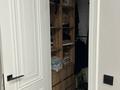 3-комнатная квартира · 90 м² · 10/10 этаж, мкр Юго-Восток, Ашимова 13 за 60 млн ₸ в Караганде, Казыбек би р-н — фото 12