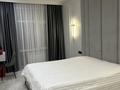 3-комнатная квартира · 90 м² · 10/10 этаж, мкр Юго-Восток, Ашимова 13 за 60 млн ₸ в Караганде, Казыбек би р-н — фото 13