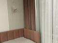 3-комнатная квартира · 90 м² · 10/10 этаж, мкр Юго-Восток, Ашимова 13 за 60 млн ₸ в Караганде, Казыбек би р-н — фото 14