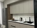 3-комнатная квартира · 90 м² · 10/10 этаж, мкр Юго-Восток, Ашимова 13 за 60 млн ₸ в Караганде, Казыбек би р-н — фото 16