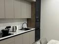 3-комнатная квартира · 90 м² · 10/10 этаж, мкр Юго-Восток, Ашимова 13 за 60 млн ₸ в Караганде, Казыбек би р-н — фото 17