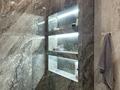 3-комнатная квартира · 90 м² · 10/10 этаж, мкр Юго-Восток, Ашимова 13 за 60 млн ₸ в Караганде, Казыбек би р-н — фото 18