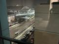 3-комнатная квартира · 90 м² · 10/10 этаж, мкр Юго-Восток, Ашимова 13 за 60 млн ₸ в Караганде, Казыбек би р-н — фото 22