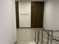 3-комнатная квартира · 90 м² · 10/10 этаж, мкр Юго-Восток, Ашимова 13 за 60 млн ₸ в Караганде, Казыбек би р-н — фото 25