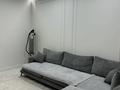 3-комнатная квартира · 90 м² · 10/10 этаж, мкр Юго-Восток, Ашимова 13 за 60 млн ₸ в Караганде, Казыбек би р-н — фото 4