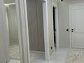 3-комнатная квартира · 90 м² · 10/10 этаж, мкр Юго-Восток, Ашимова 13 за 60 млн ₸ в Караганде, Казыбек би р-н — фото 5